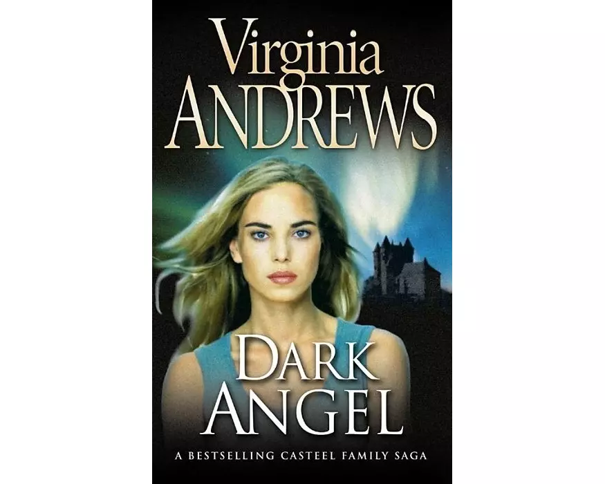 Dark Angel