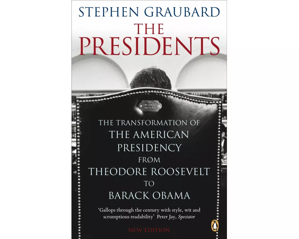 The Presidents