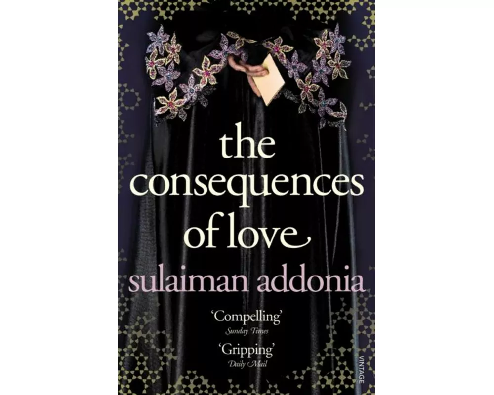 The Consequences of Love