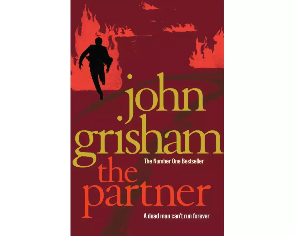 The Partner