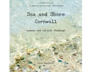 Sea and Shore Cornwall