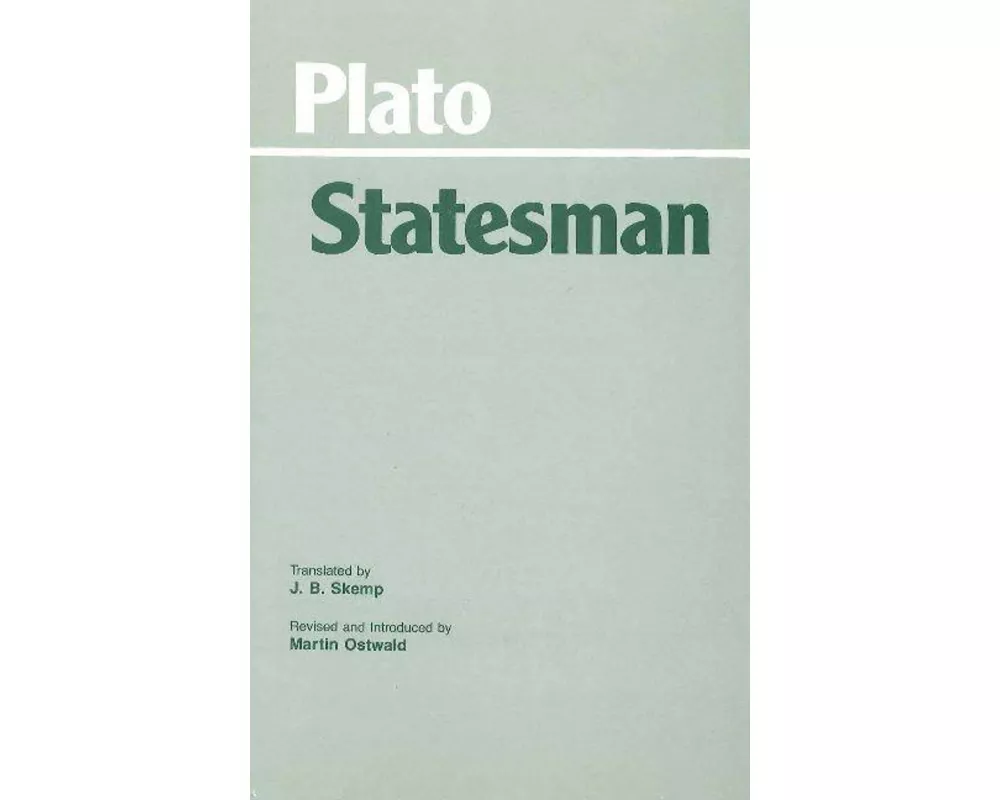 Statesman
