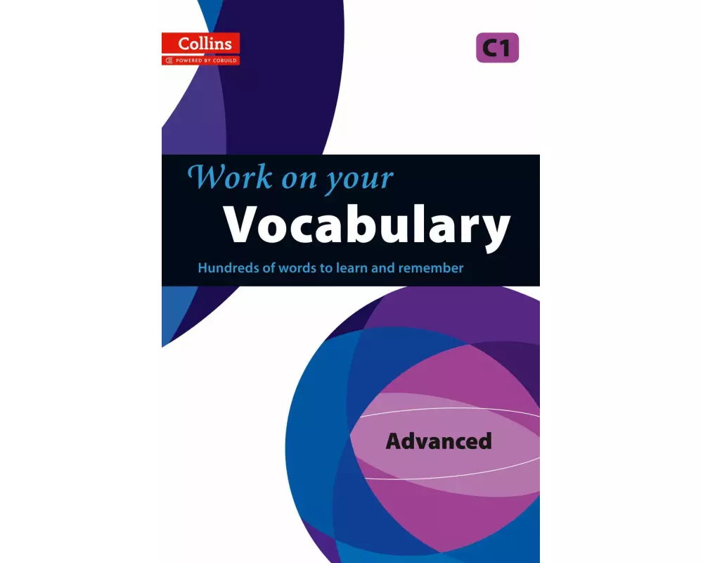 Vocabulary