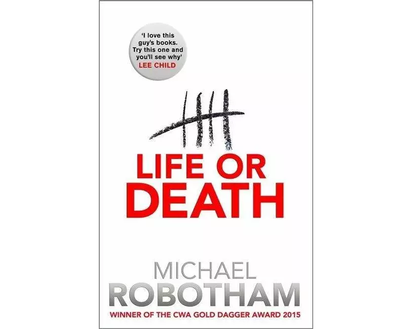 Life or Death