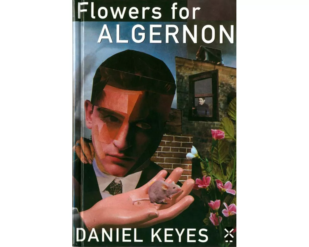 Flowers for Algernon