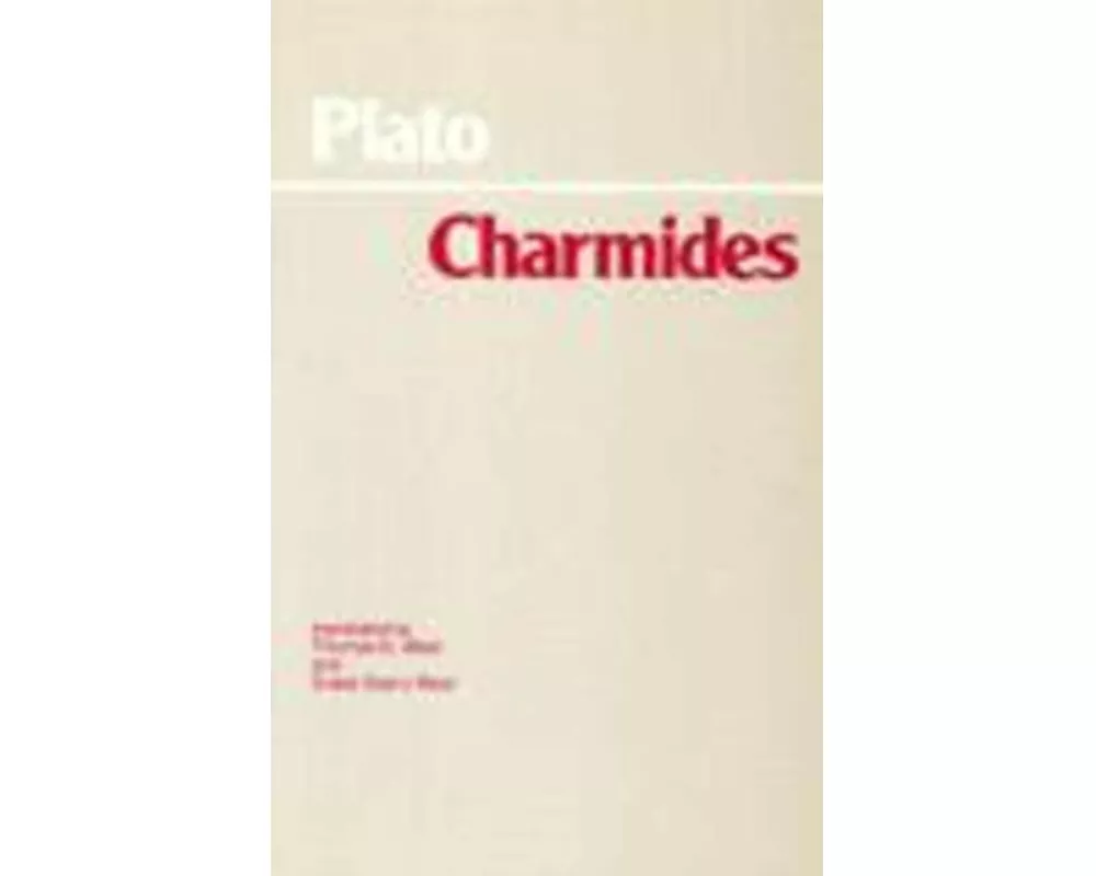 Charmides