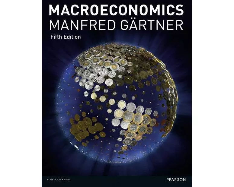 Macroeconomics