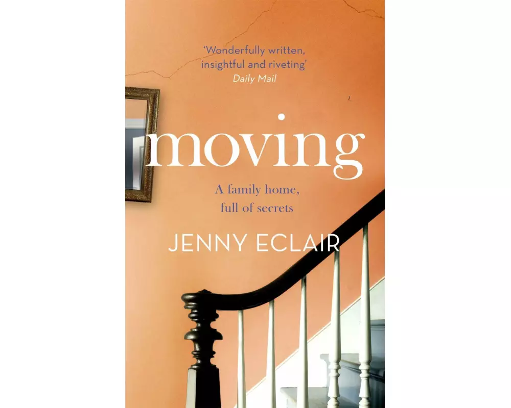 Moving