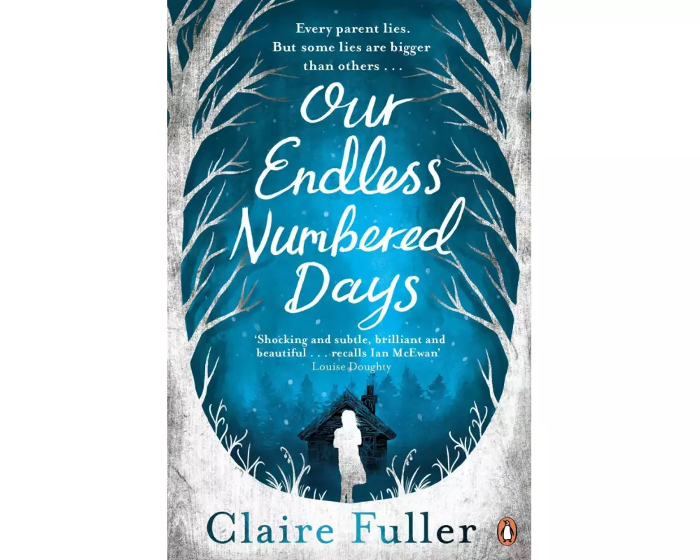 Our Endless Numbered Days