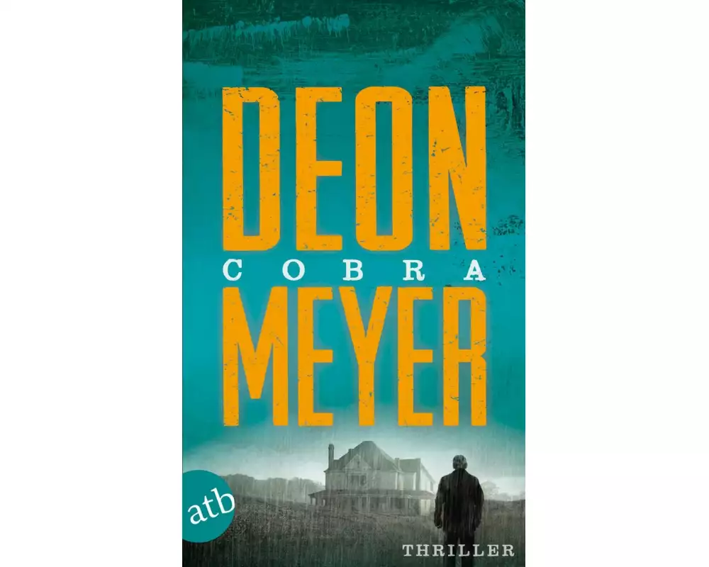 Cobra
