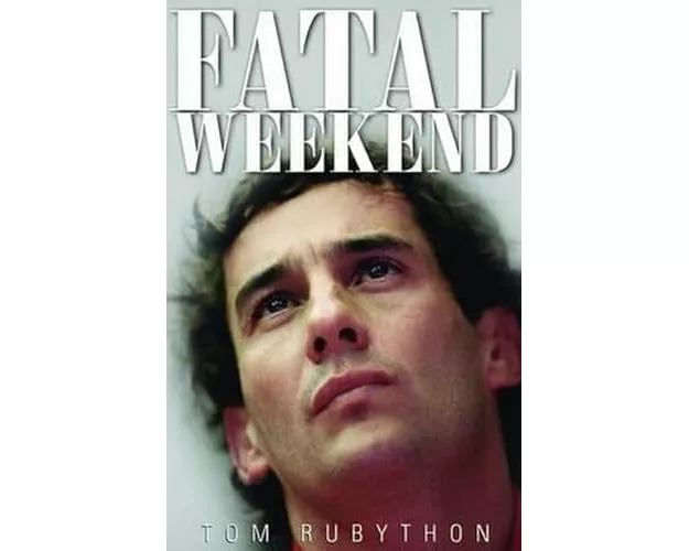 Fatal Weekend