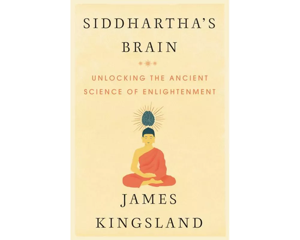 Siddhartha's Brain