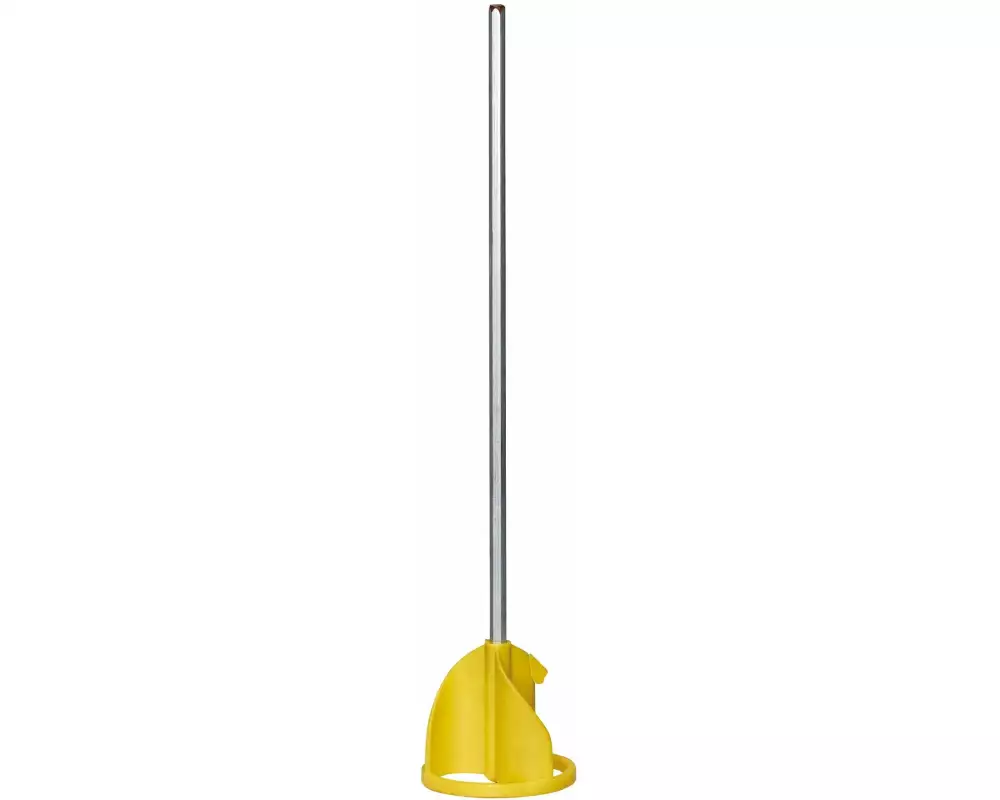 Einhell Rührer Lacke Sechskant