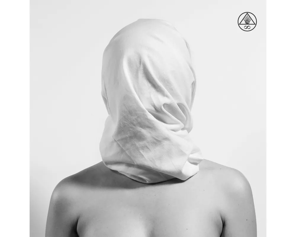 Starless
