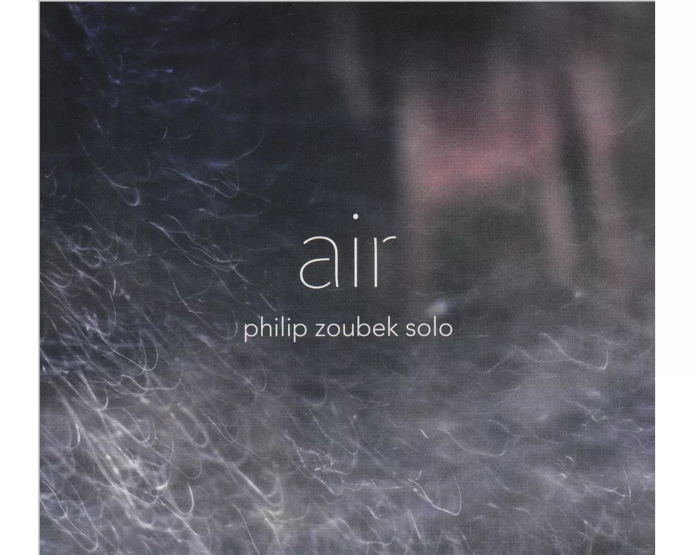 Air (Solo)