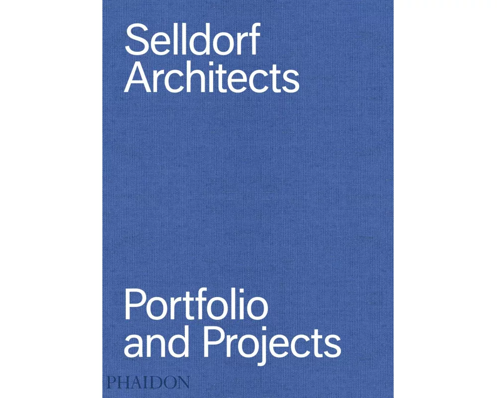 Selldorf Architects