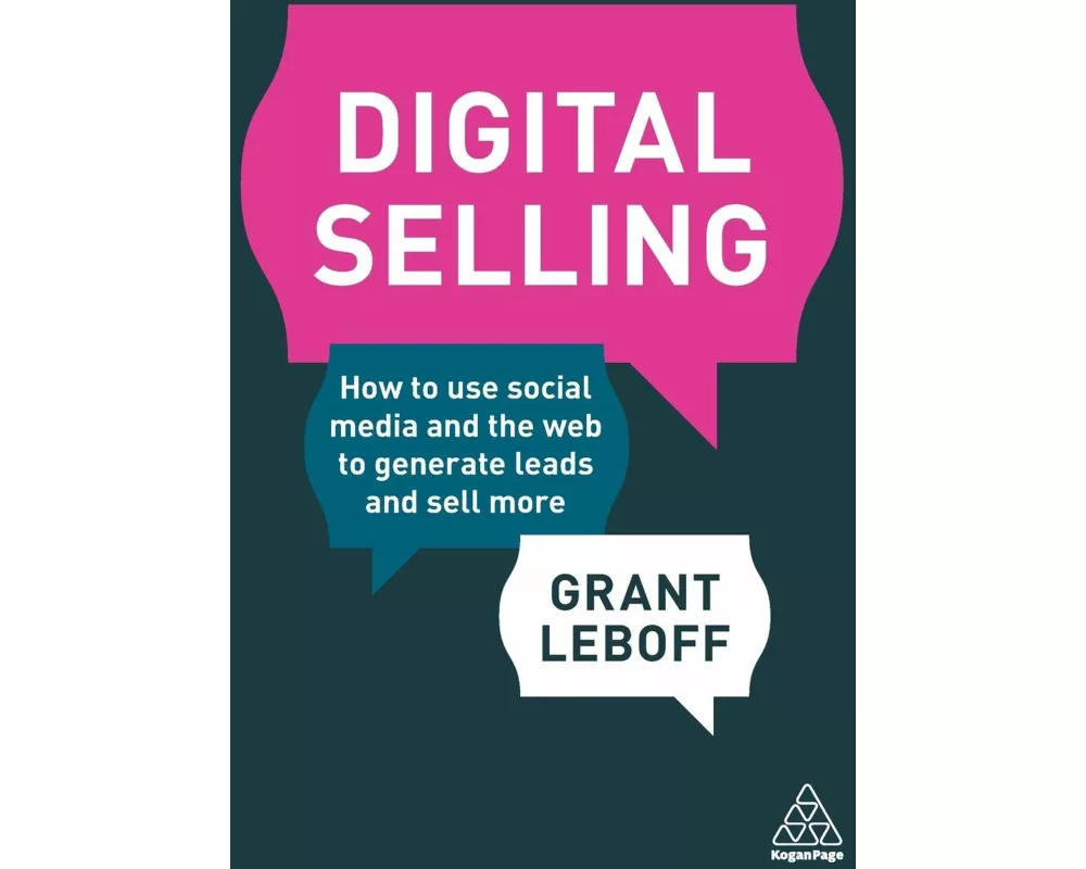 Digital Selling