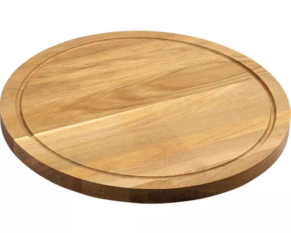 Kesper 49441 40 cm x 40 cm