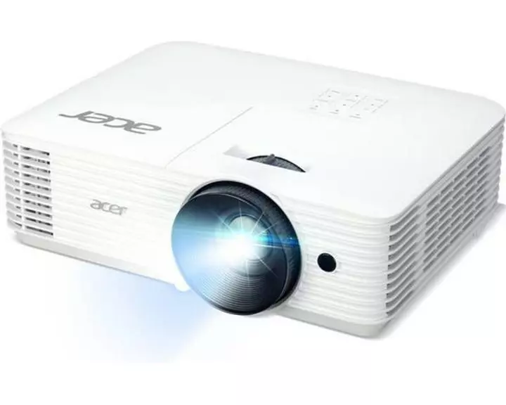 Acer M311 - CH Variante