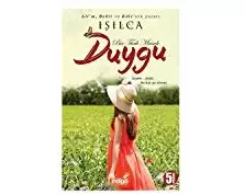 Duygu