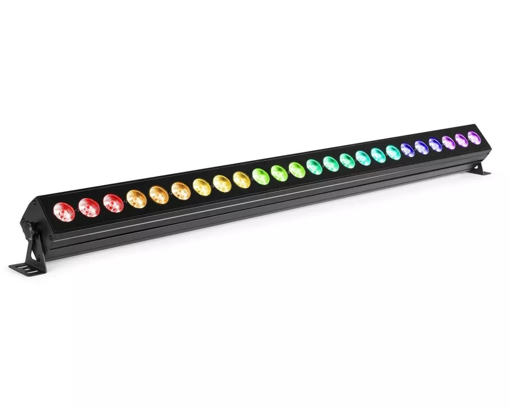 BeamZ LED-Bar LCB246
