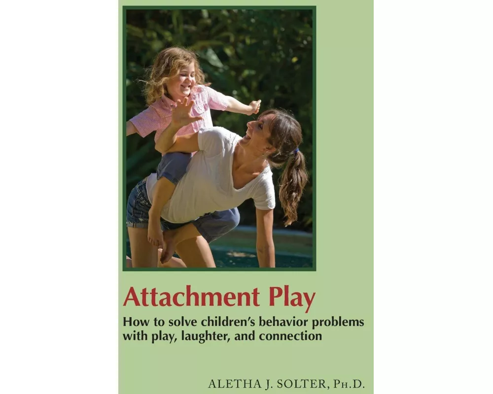 Attachment Play