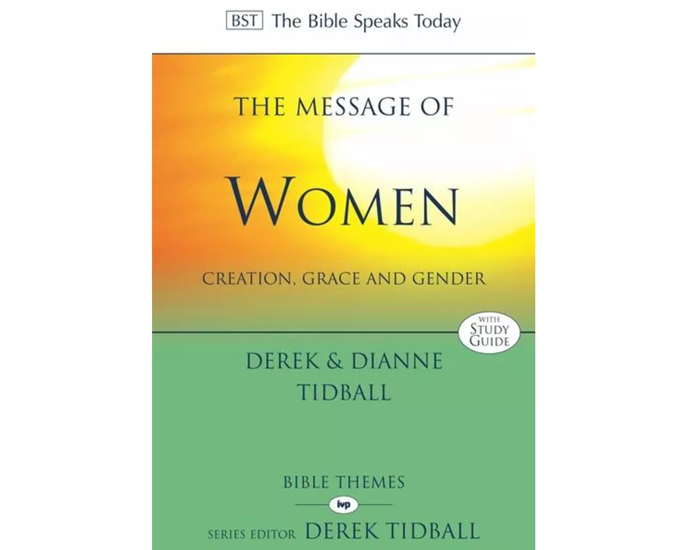 The Message of Women