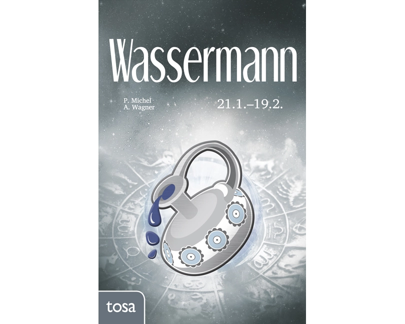 Wassermann