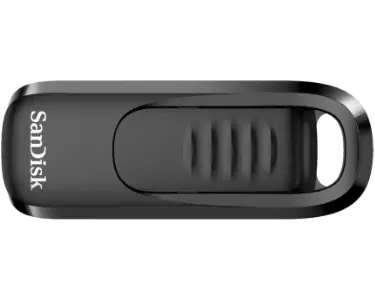 Ultra Slider USB 3.2 256GB
