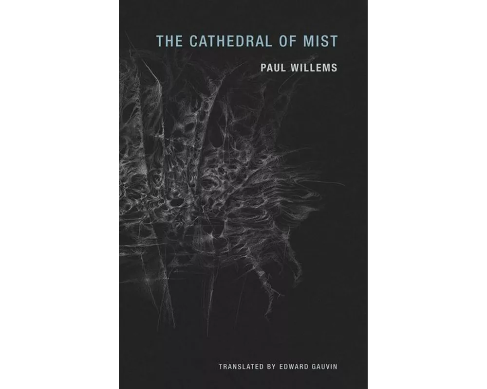 The Cathedral of Mist