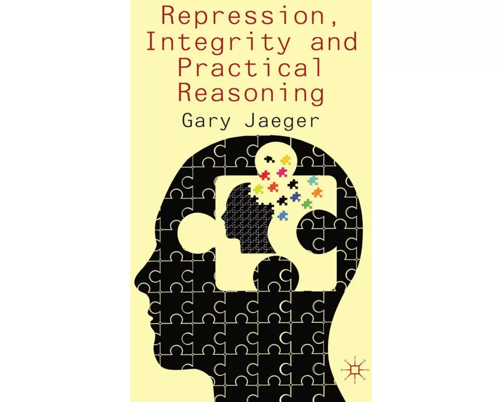 Repression, Integrity and Practical Reasoning