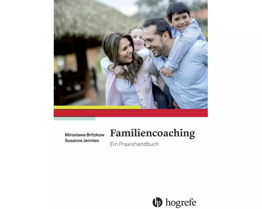 Familiencoaching