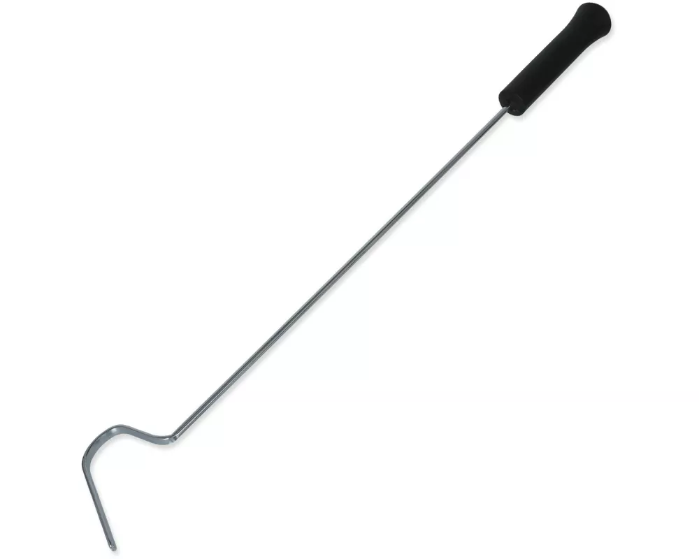 Repti Planet Schlangenhaken 60 cm