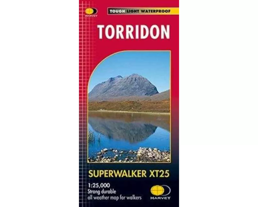Torridon