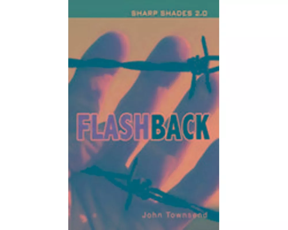 Flashback (Sharp Shades)