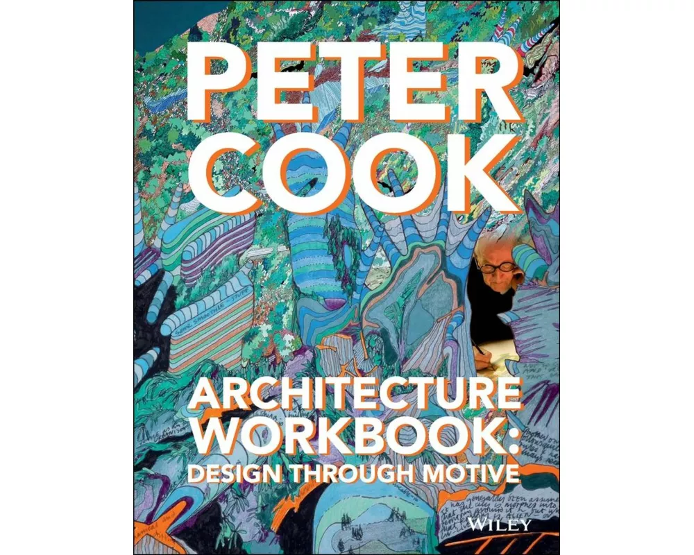 Architecture Workbook