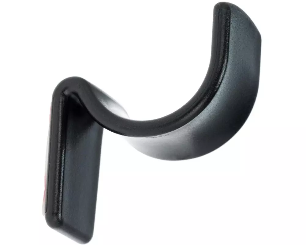 Diverse Headset Hänger für PC