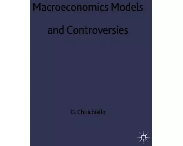 Macroeconomic Models