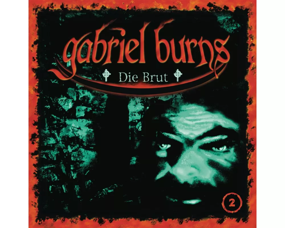 02/Die Brut (Remastered Edition)