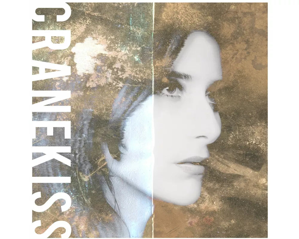Cranekiss