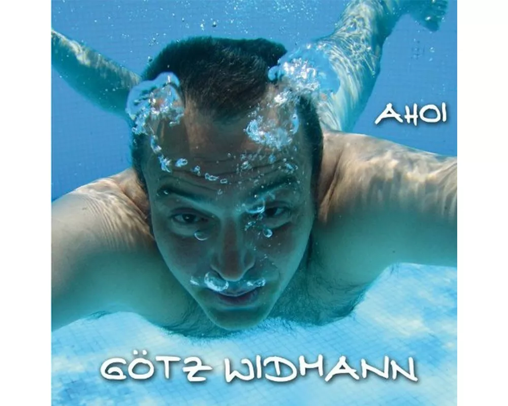 Ahoi