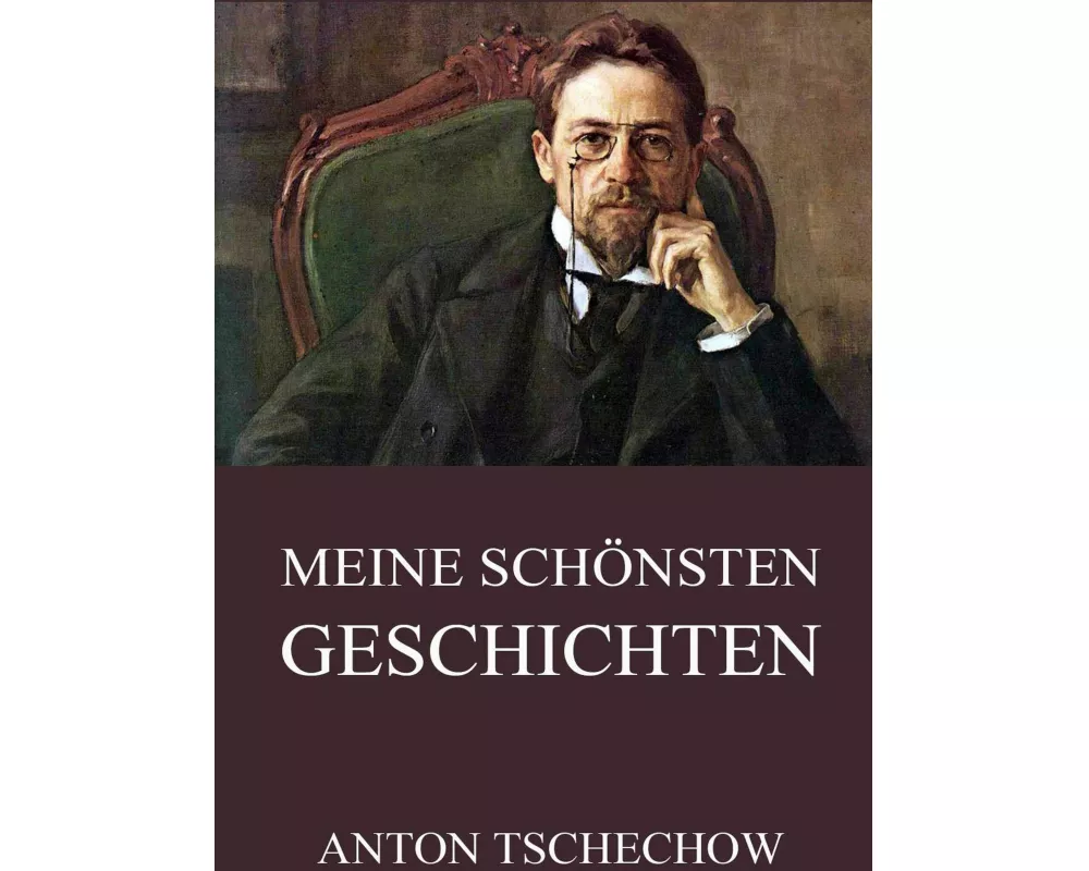 Meine schönsten Geschichten