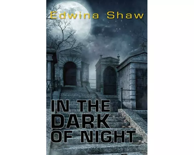 In the Dark of Night