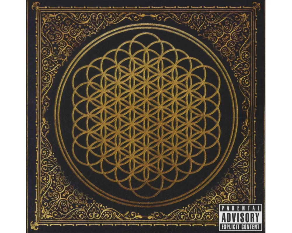 Sempiternal