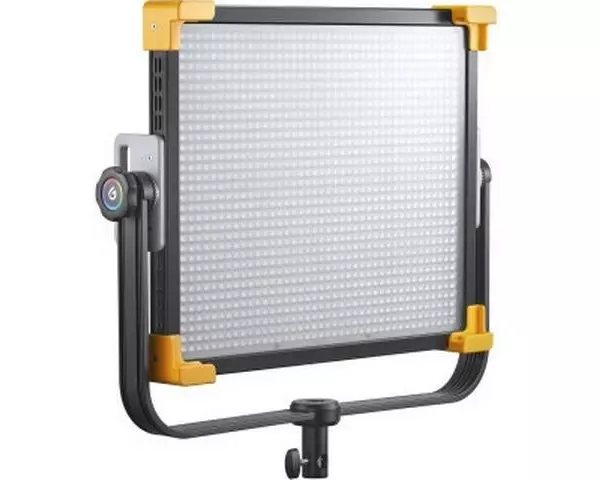 Godox LD150RS RGB-Panel-Leuchte 150W