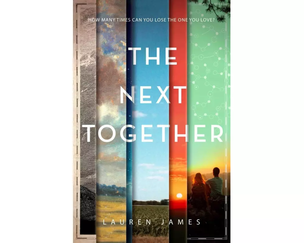 The Next Together