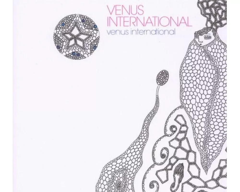 Venus International