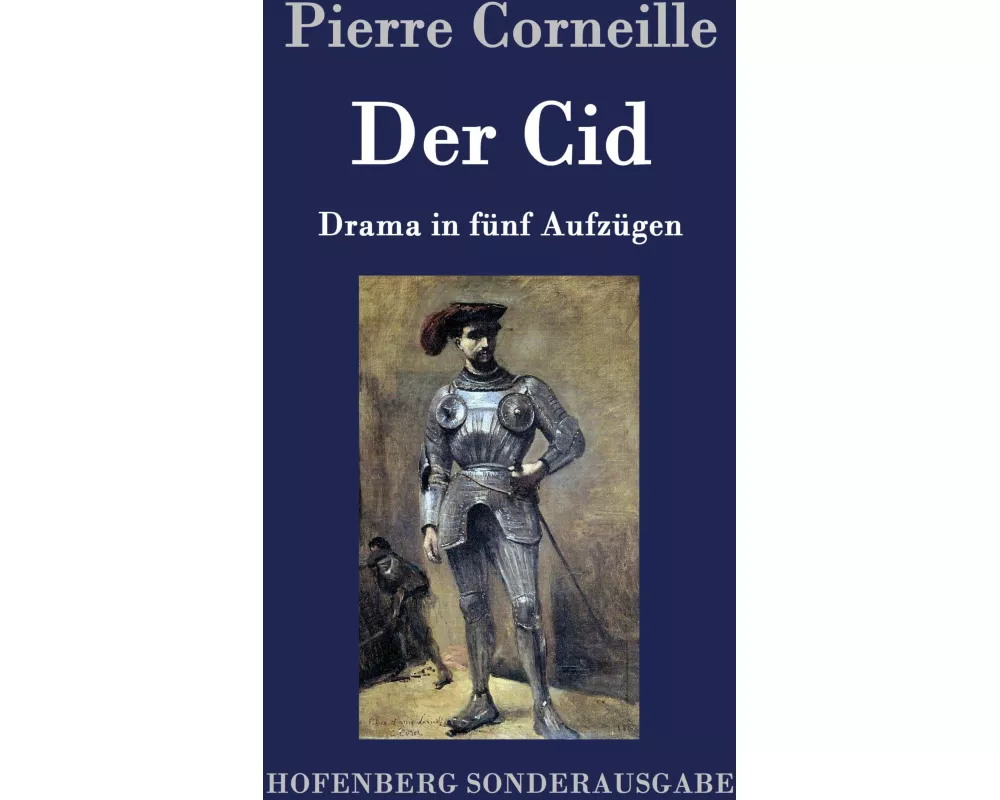 Der Cid