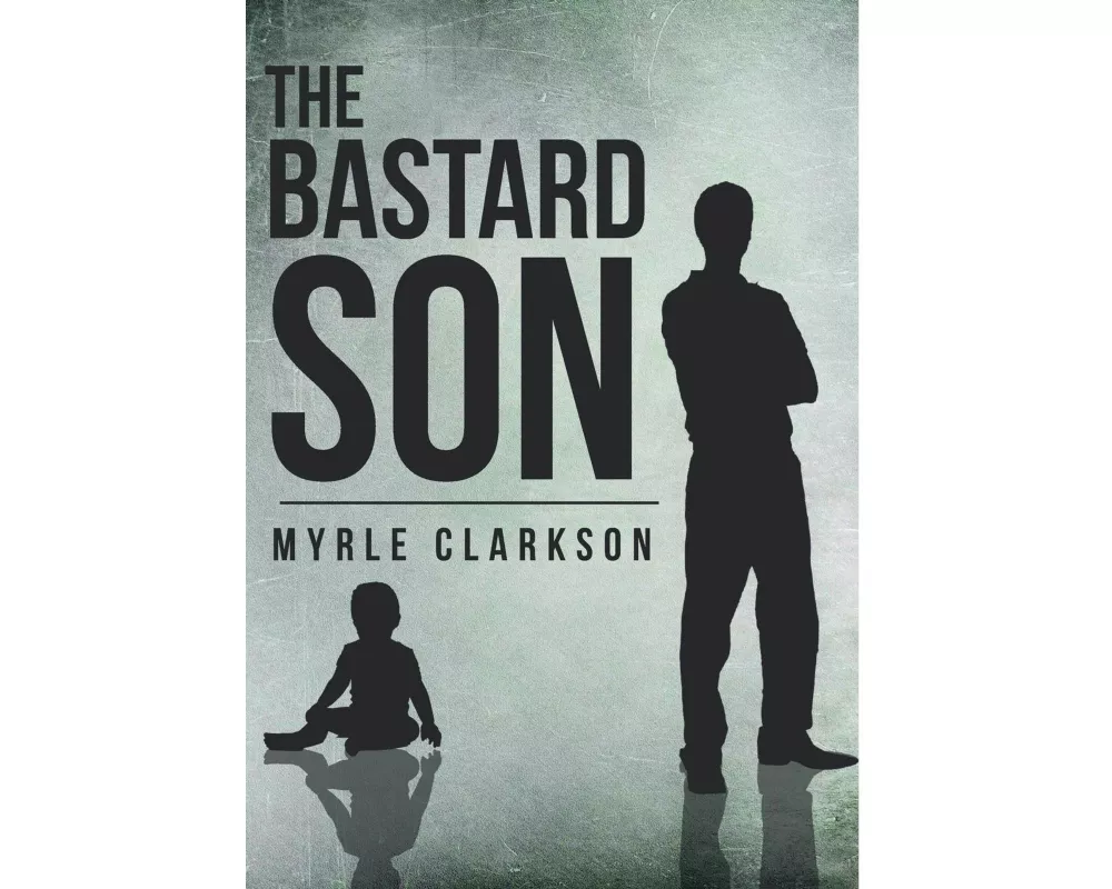 The Bastard Son