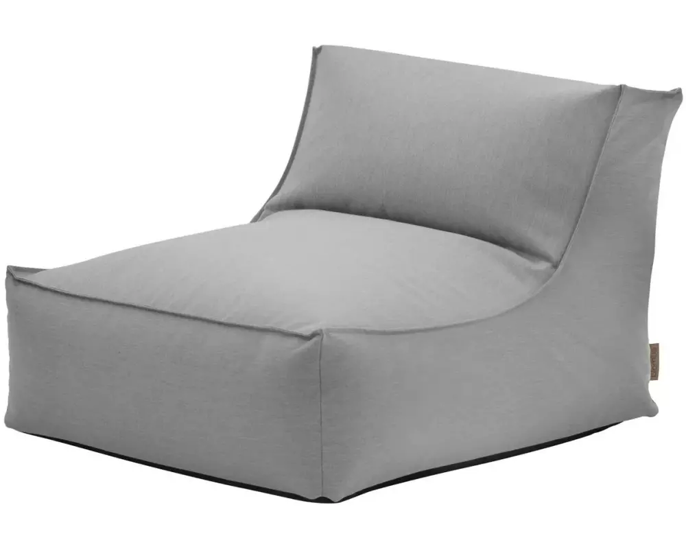 Blomus STAY 95 x 75 x 68 cm, Stone